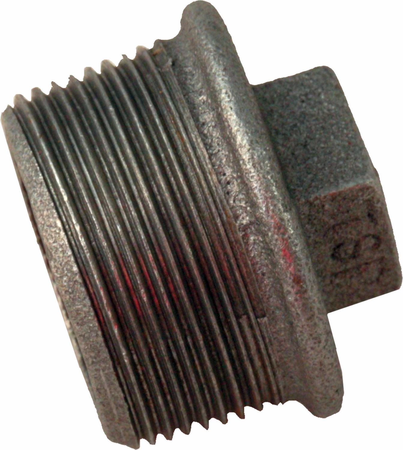 Wolf 2070335 MK-2 Connection Socket Drain Pipe 2