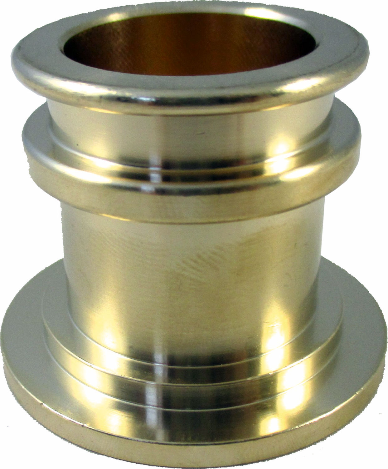 Pompe PWT Wolf Piping 2071824 pour BWL-1S(B) à partir de 08/2014 2