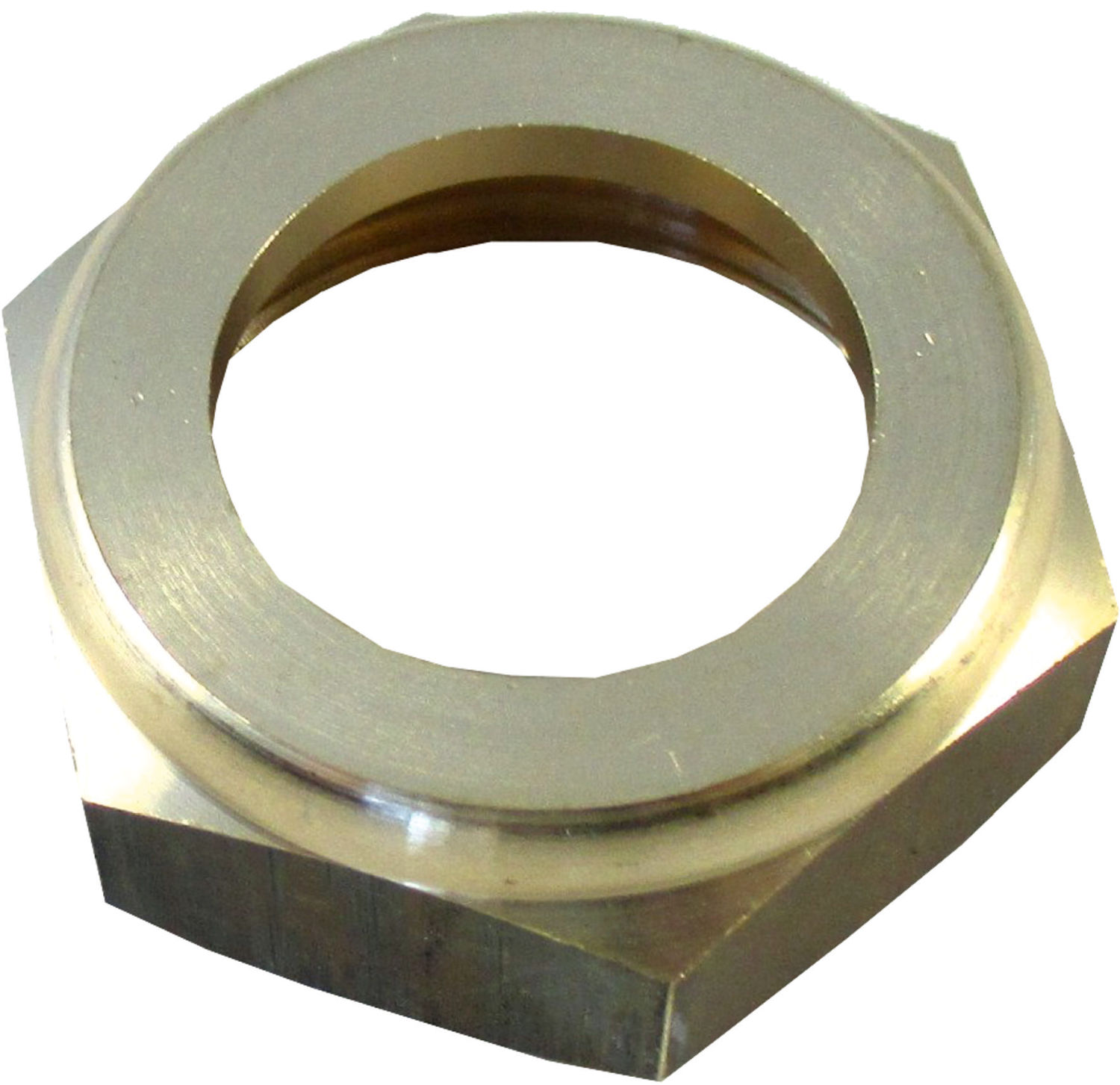 Ecrou-union Wolf G1 1/4 D29 2071882 pour BWS-1 à partir de 05/2010 2