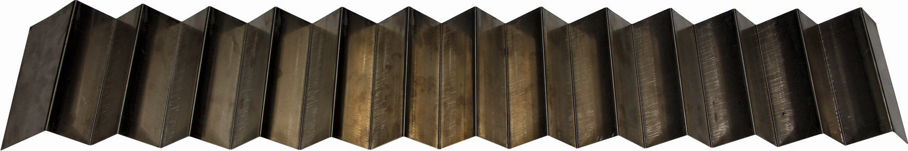 Wolf Turbolator (2x requis) 2400244 pour MK-1-220 2