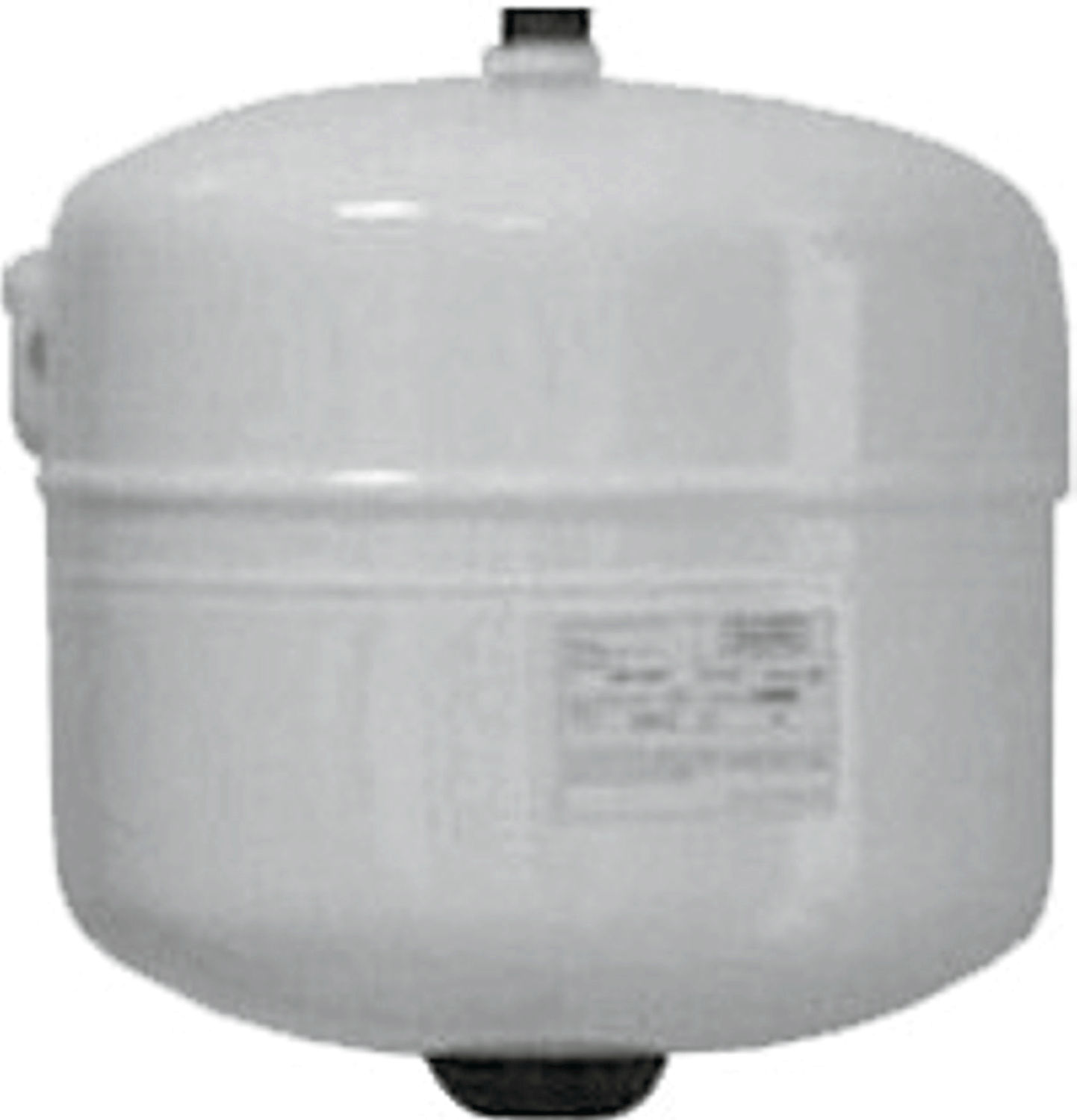 Wolf d'expansion solaire match0 2 444 223 50 I, pour montage mural jusqu'à 50 l 2