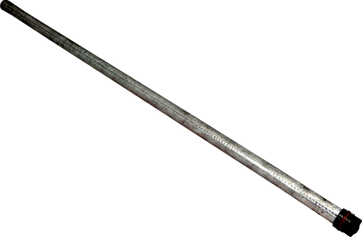 Wolf 2445070 Magnesium Anode 2