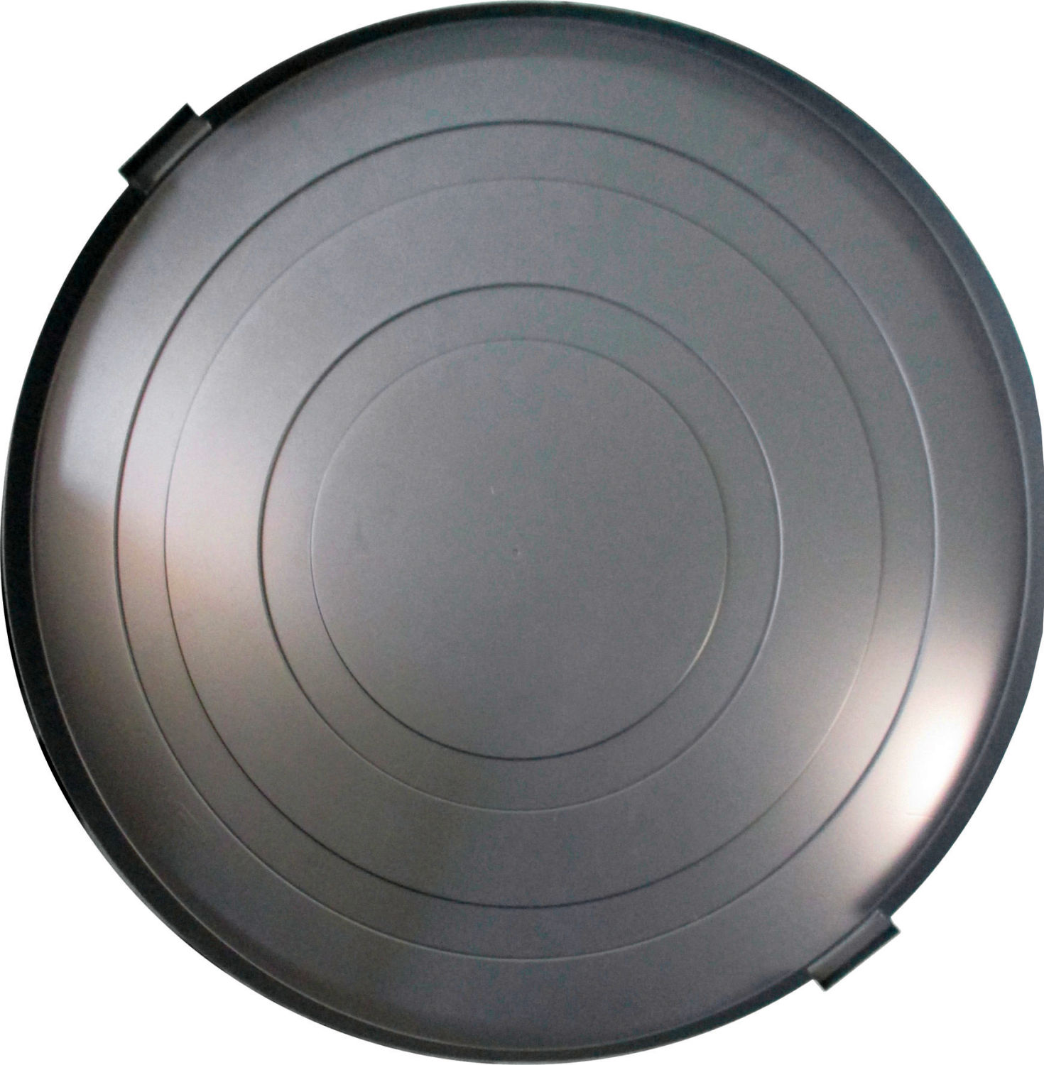 Wolf panneau de couverture noir 1200mm 2483109 pour SPU-2(-W)-1500 2