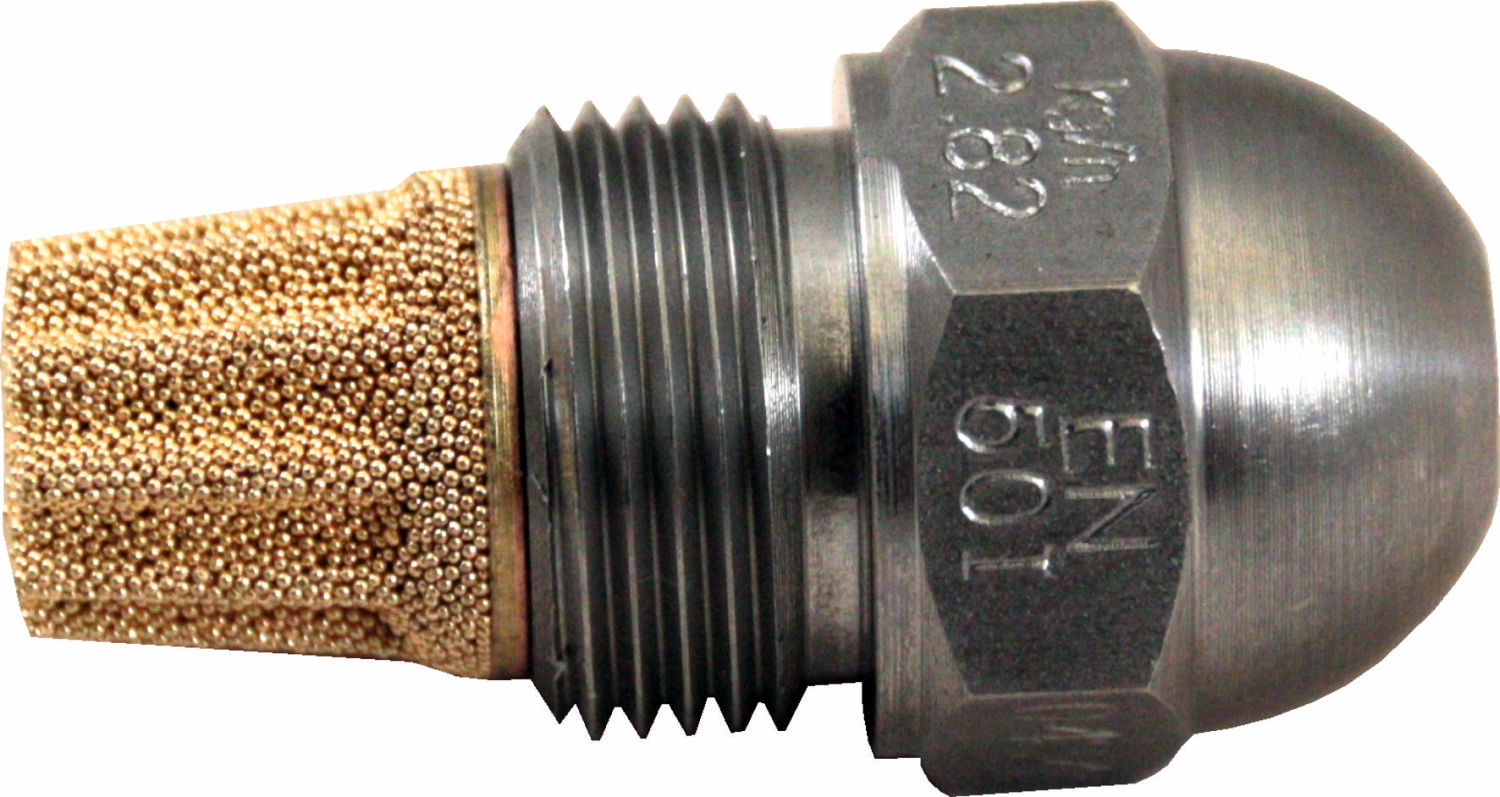 Wolf buse d' Wolf 1930 , 25 - 60 gr. MST 248497699 pour TOB-18, PG037 2