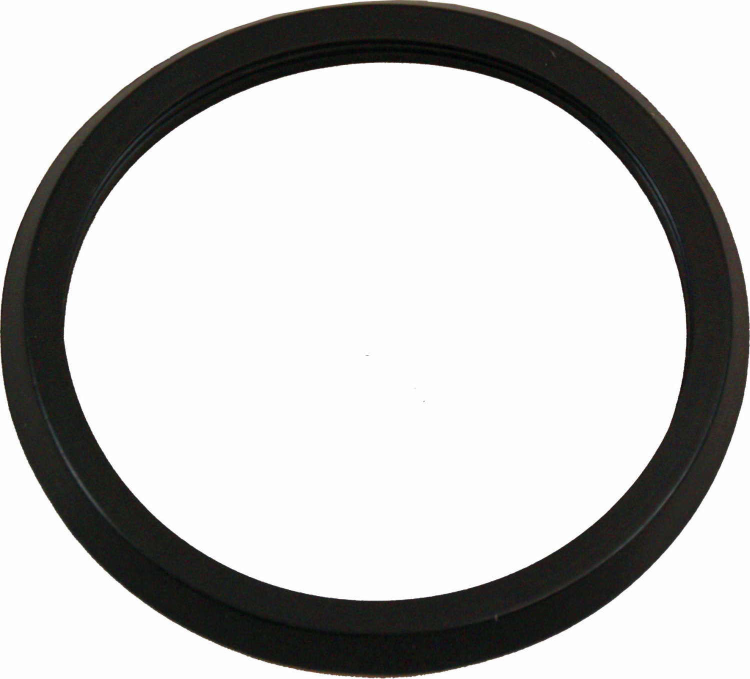 Joint Wolf 2651519 pour tuyau d'inspection DN80 2