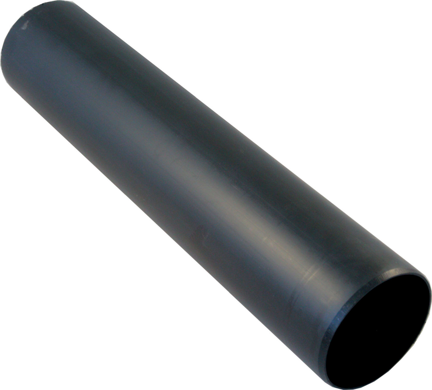 Wolf DN110 UV Mouthpiece Stem 2