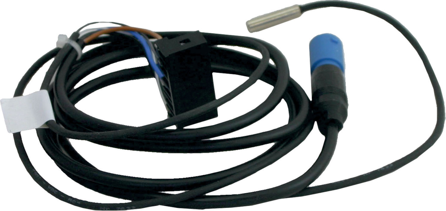 Wolf Électron de loup Storage Sensor 274108099 2
