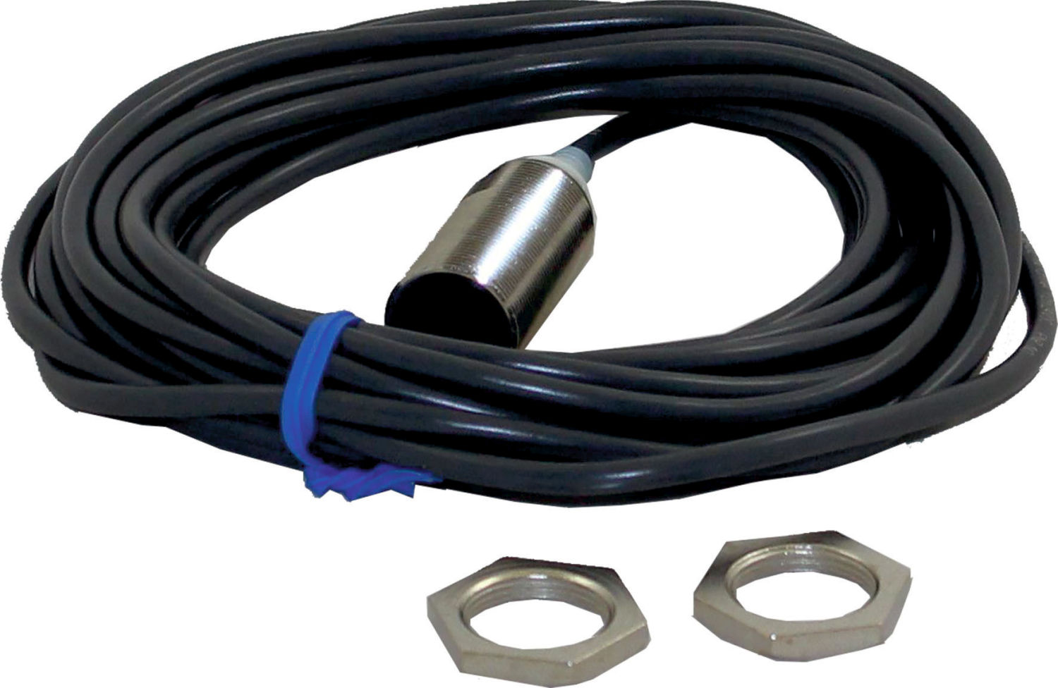 Wolf sensor rouille nettoyage/volet d'aspiration 2744454 pour BPH 2