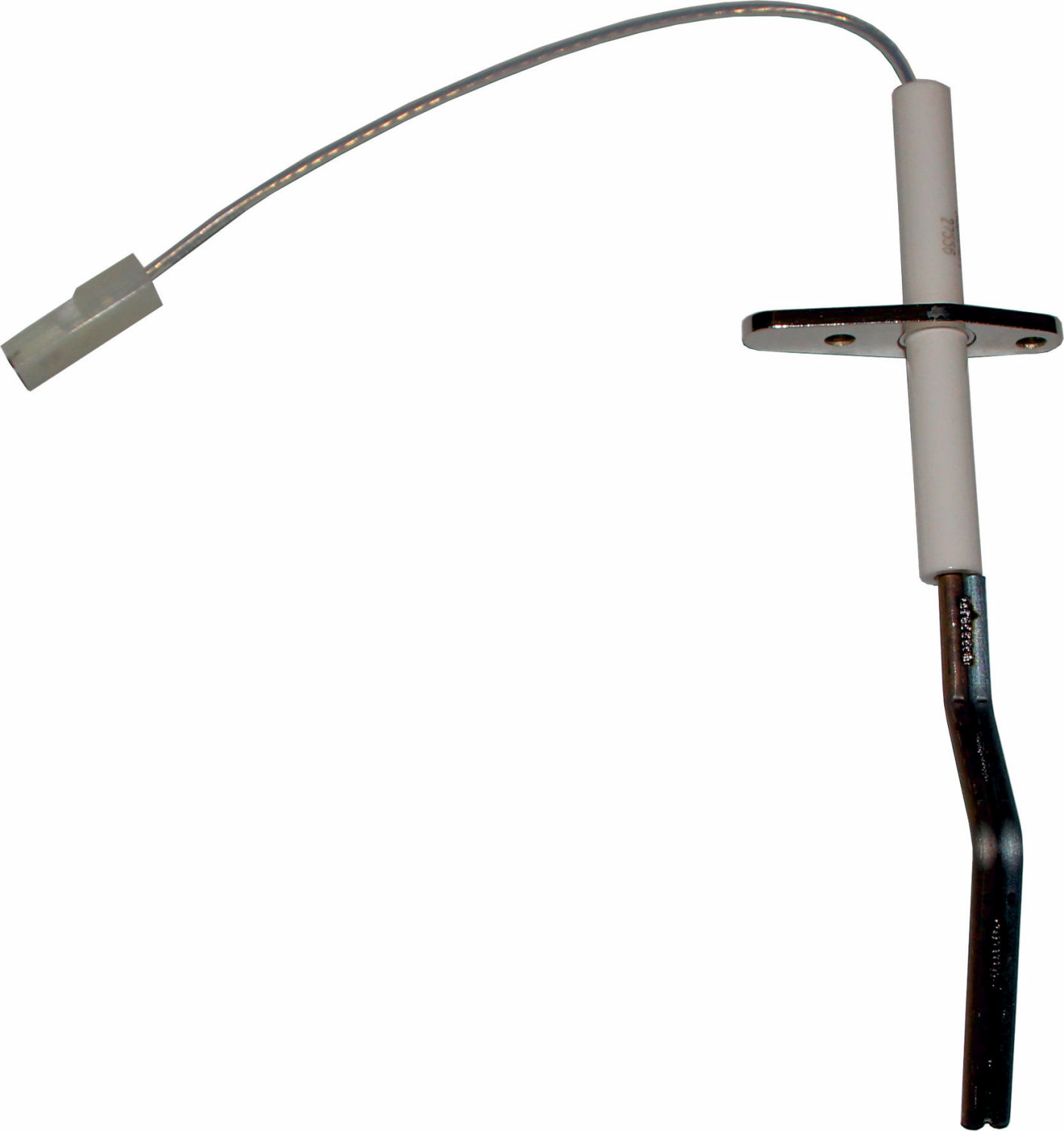 Wolf électrode de surveillance double 274580999 renforcée, pour MGK-2-390-630 2