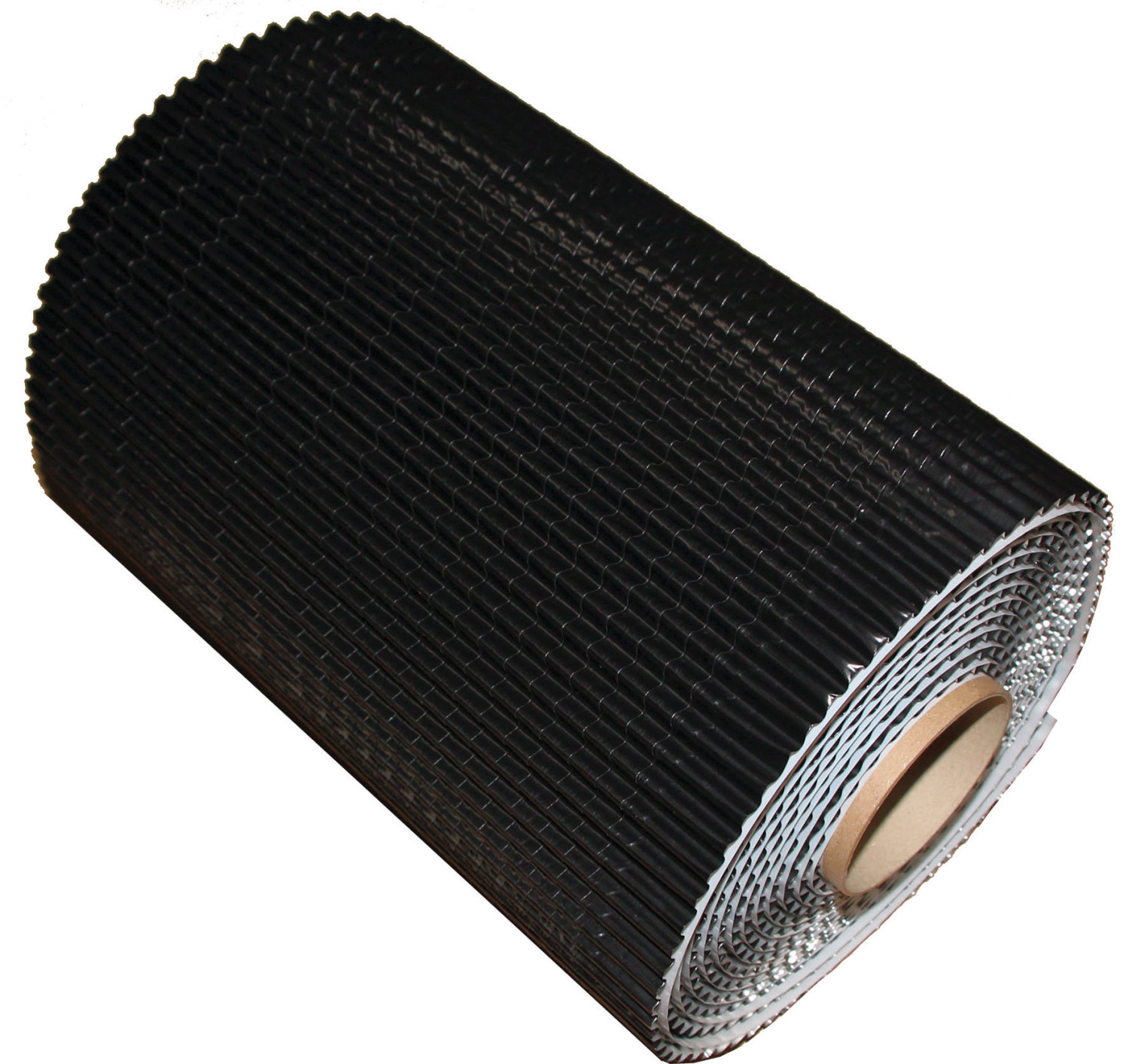 Bande de selle Wolf Valley 28cmx3 3738234 pour kits de montage intégrés au toit anthracite 2