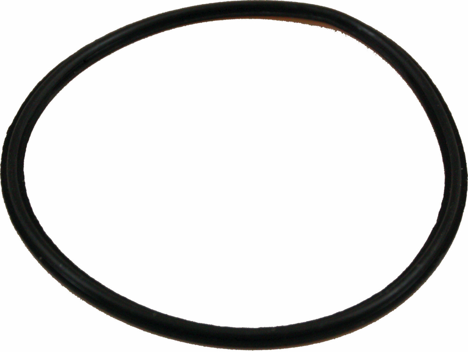 Wolf seal 391004699 couvercle d'inspection tuyau d'échappement, pour CGS 2