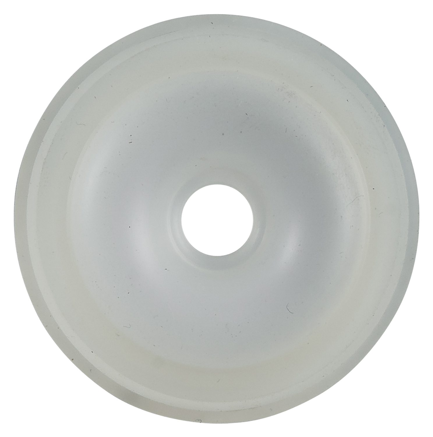 Wolf 391052699 Silikon Kabeldichtung D8 Gas 2