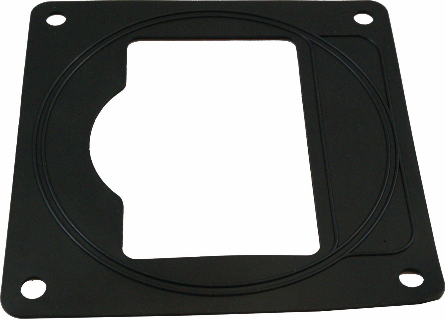 Joint de souffleur Wolf 8751206 pour MGK 2