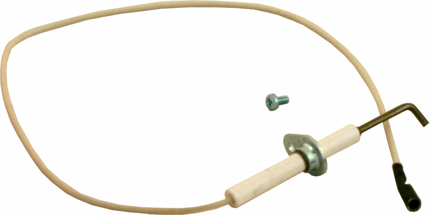 Wolf 8903148 Ignition Electrode 2
