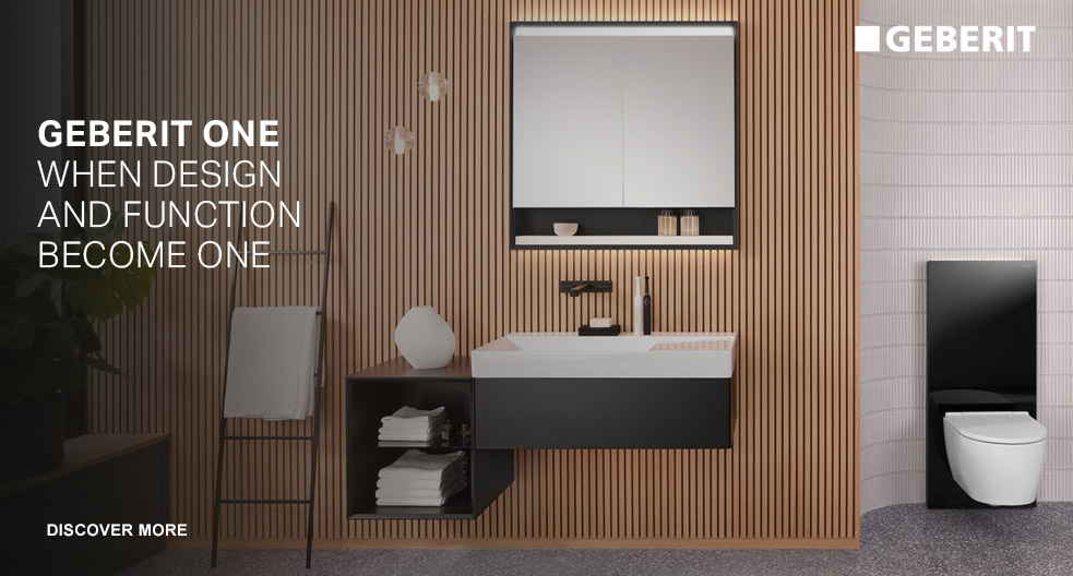 Skybad.de German Bathroom and Sanitary Shop online