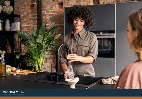 hansgrohe aqittura m91 filtersystem