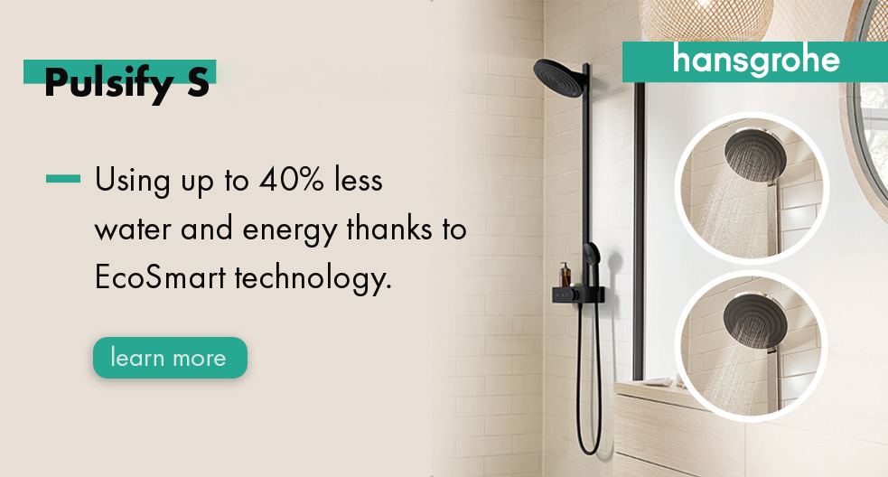 Skybad.de German Bathroom and Sanitary Shop online