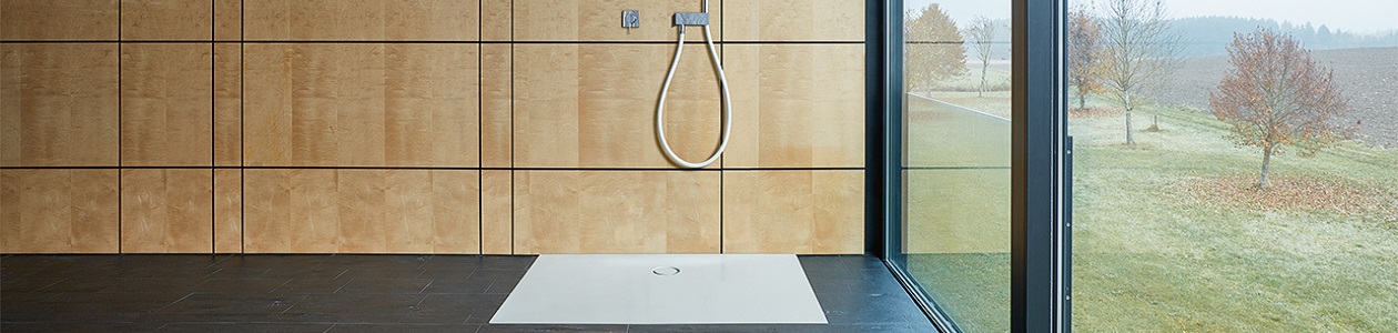 Bette_Floor_Side_Duschflächen Bette_Floor_Side_Duschflächen