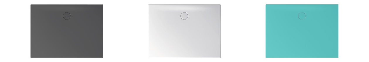 Bette_Floor_Side_Duschflächen Bette_Floor_Side_Duschflächen