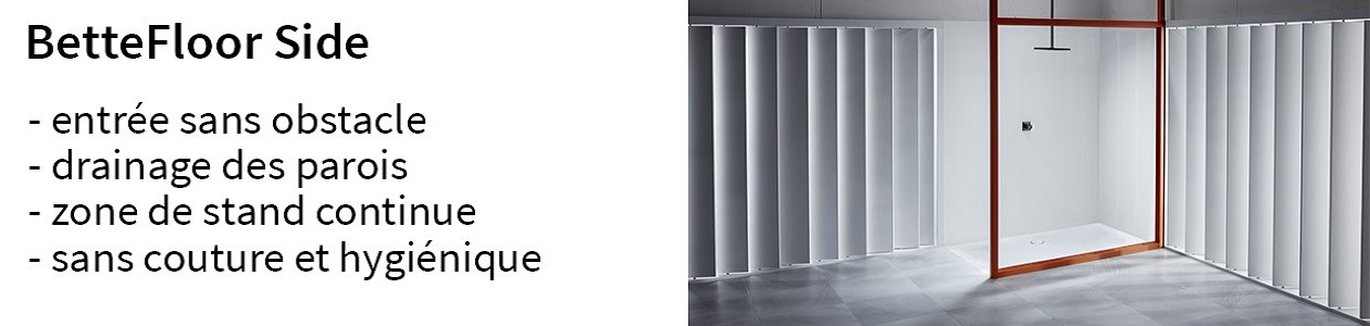 Bette_Floor_Side_Duschflächen