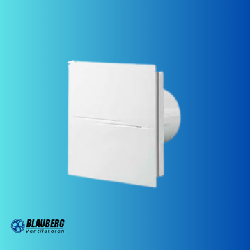 Blauberg Ventilatoren online entdecken blauberg ventilatoren