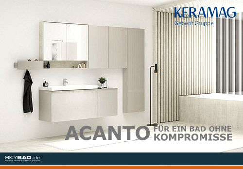 Skybad_Keramag_Acanto