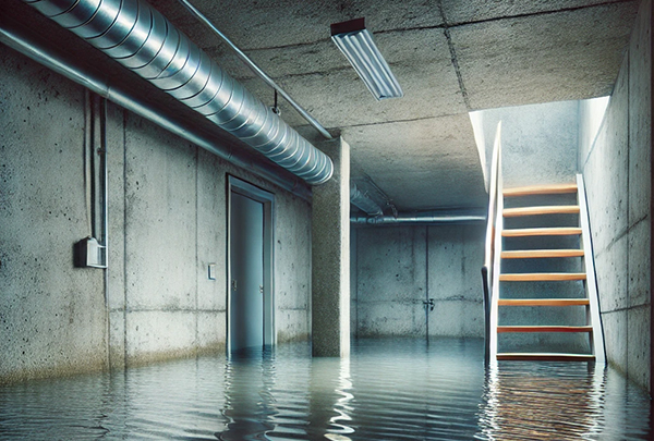 TIP Hochwasser Sets MAXIMA 350 IPX sofort online kaufen TIP Hochwasser Set