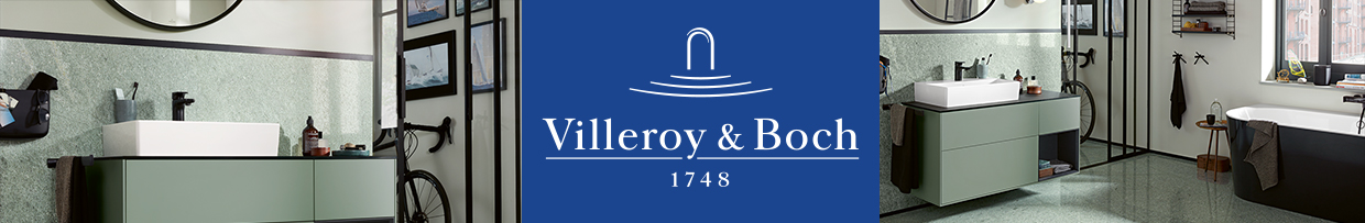 Villeroy-&-Boch-Memento-2.0