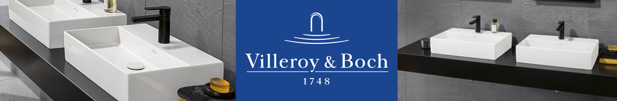 Villeroy-Boch-Memento-2.0