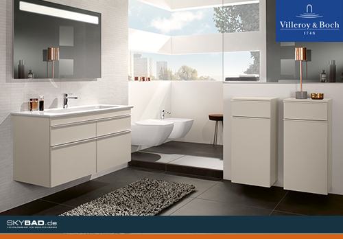 Villeroy & Boch Venticello