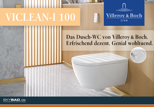 Villeroy-Boch-ViClean-I-100