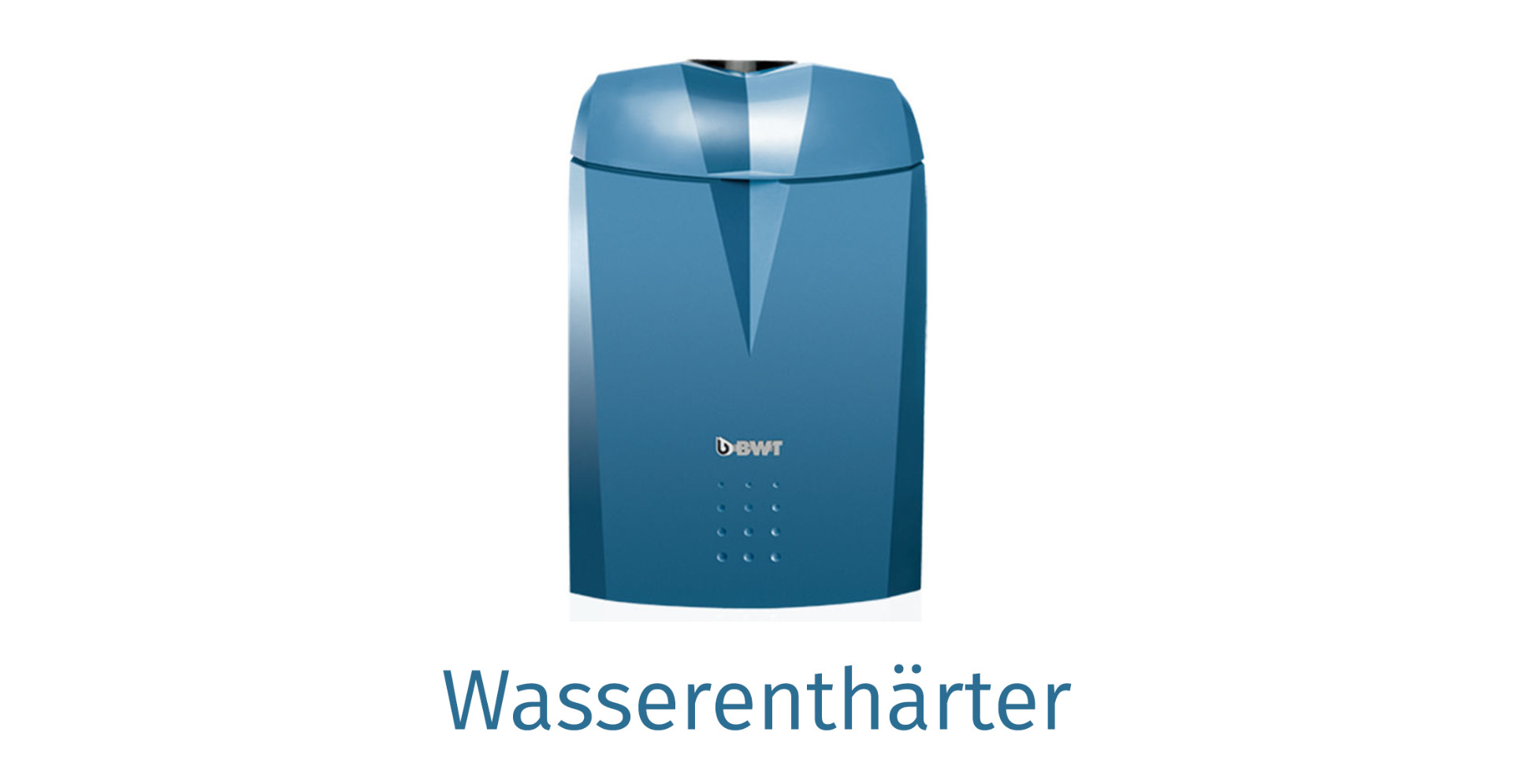 BWT Enthärtungsanlagen günstig kaufen im Sanitär Shop Skybad bwt aqa life s weichwasseranlager
