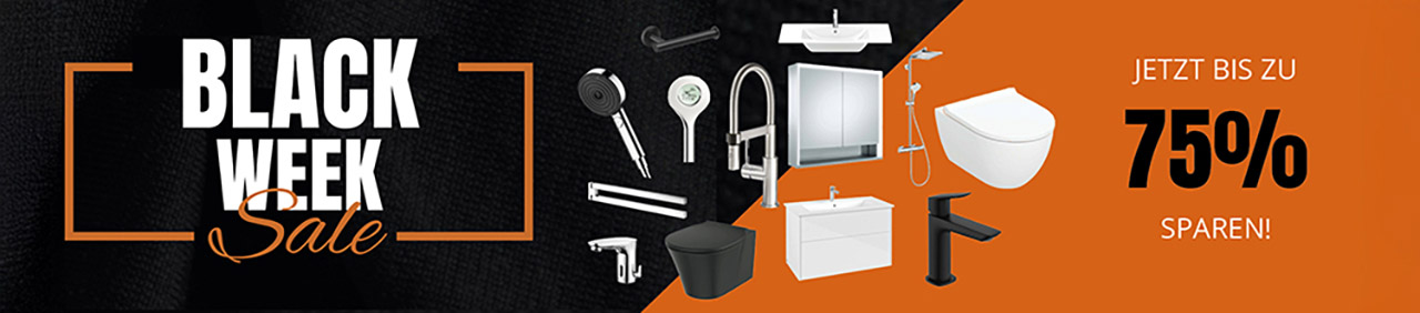 black friday week angebote 2025