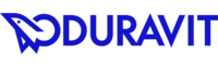 duravit logo