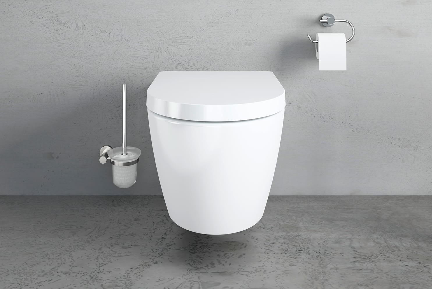 duravit me by starck wc