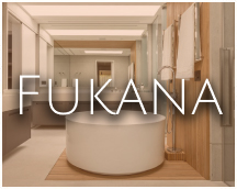 FUKANA online shop