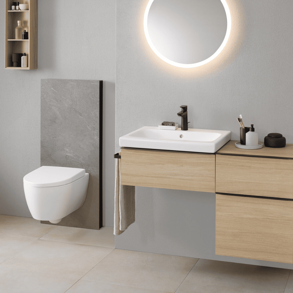geberit monolith sanit&auml;rmodul