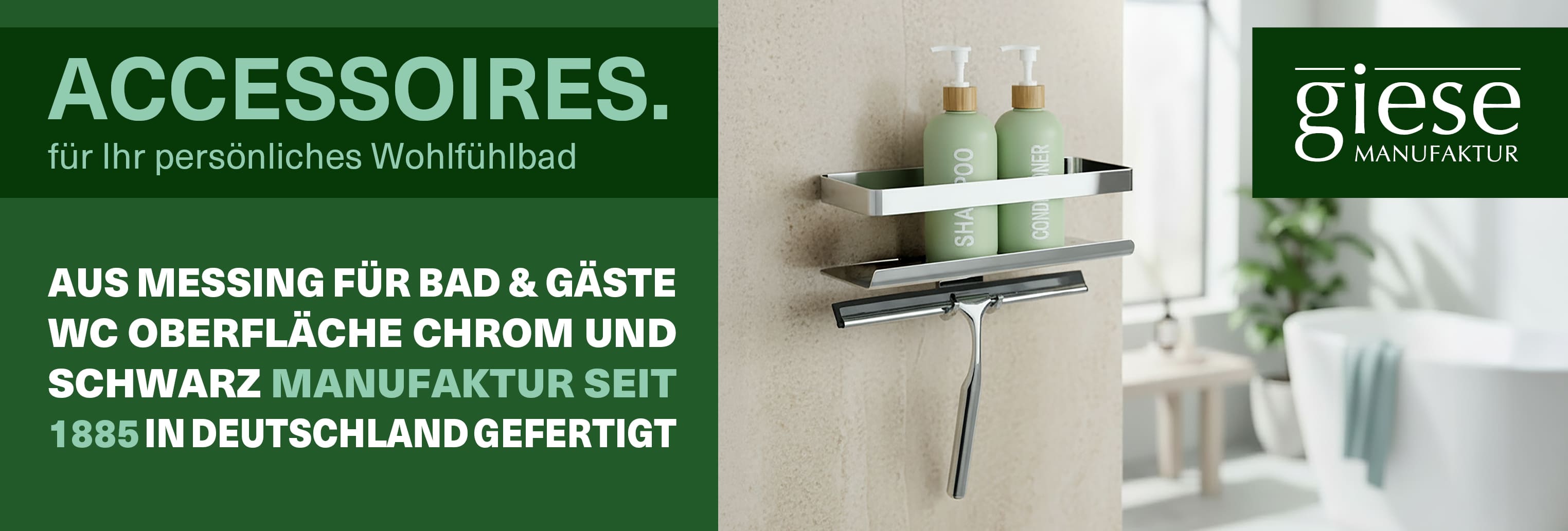 Giese Manufaktur Online-Shop in Deutschland entdecken giese manufaktur online shop deutschland