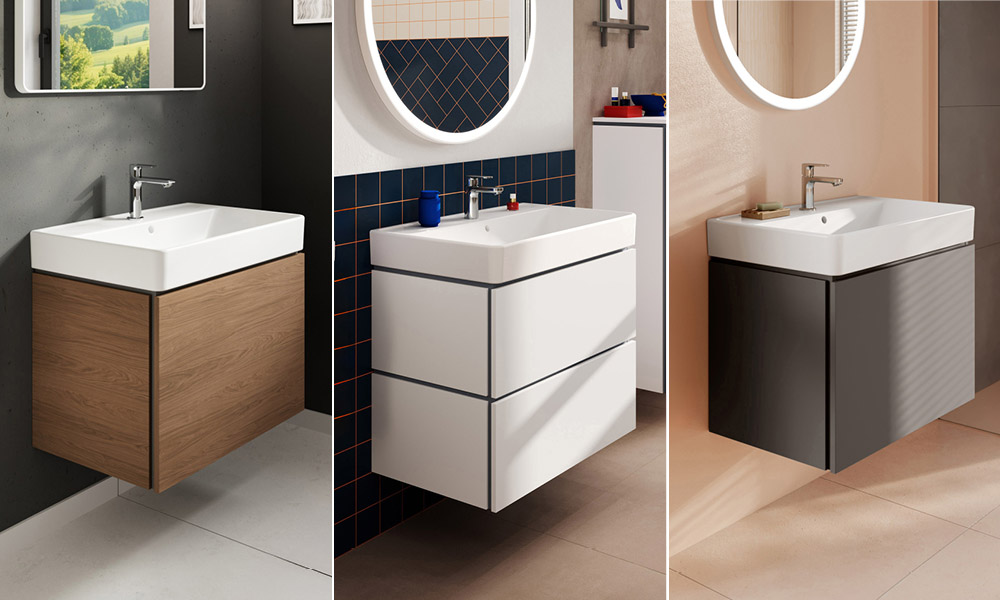 hansgrohe xilesa e