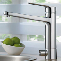 küchenarmatur sofort lieferbar