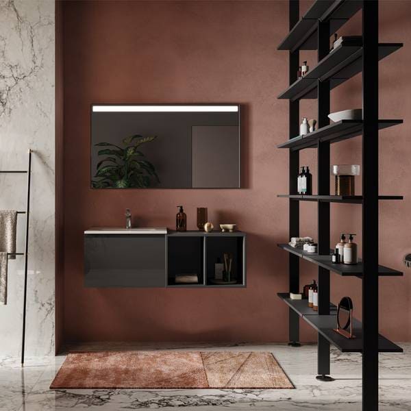 RAK Ceramics ist einer der größten Keramik Hersteller weltweit. RAK Ceramics Unternehmen