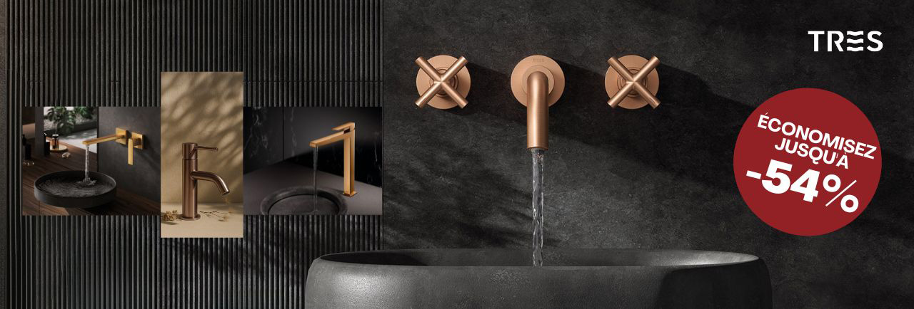 tres online shop deutschland