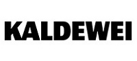 Kaldewei Bad und Sanitär Hersteller Logo