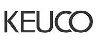 Keuco Bad und Sanitär Hersteller Logo