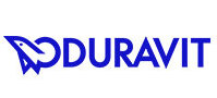 Duravit Sanitär Hersteller Logo