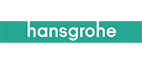 hansgrohe Bad und Sanitär Hersteller Logo