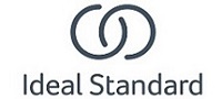 Ideal Standard Sanitär-Hersteller Logo