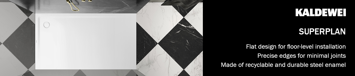 Kaldewei Superplan shower trays on Sale at skybad bathroom shop kaldewei superplan shower tray in 17 colors