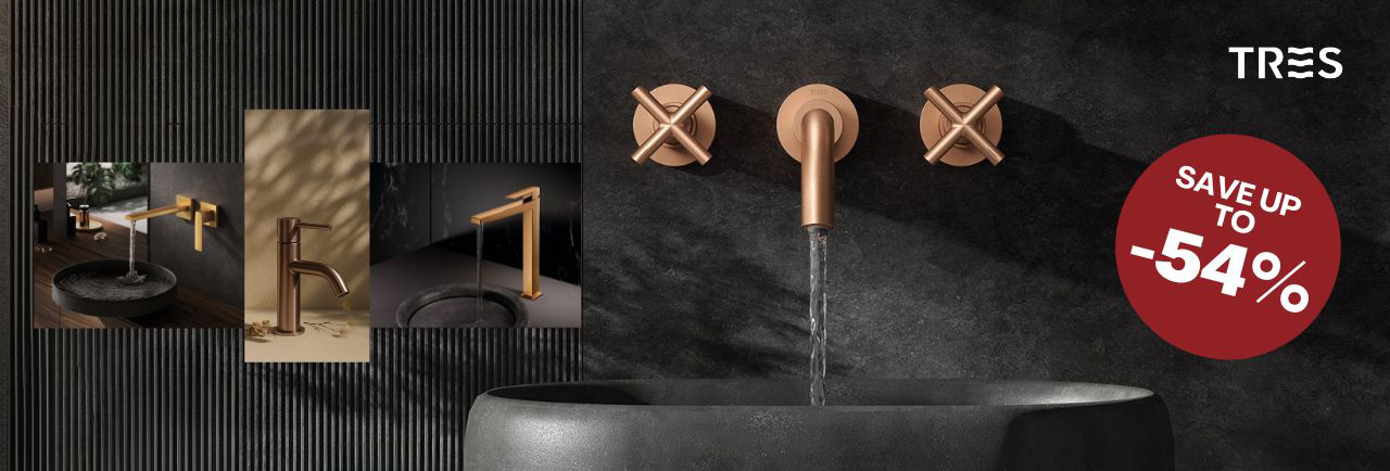 tres online shop deutschland