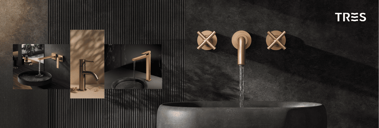 tres online shop deutschland